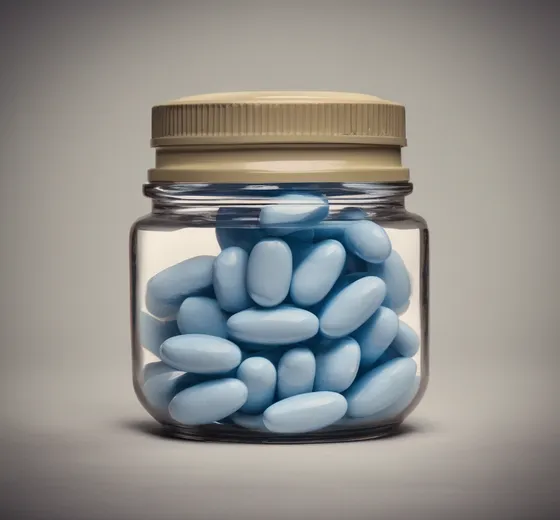 Que precio tiene la viagra en la farmacia